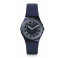 SWATCH BEN