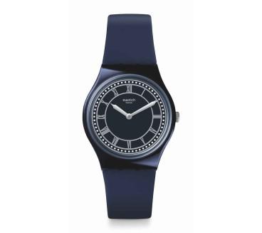 SWATCH BEN