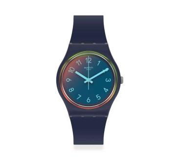 SWATCH LA NIGHT