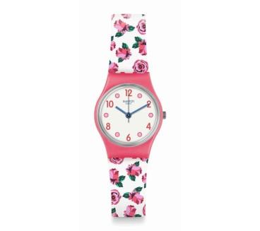 SWATCH SPRING CRUSH