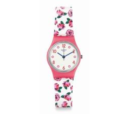 SWATCH SPRING CRUSH