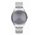 SWATCH SKINSTEEL