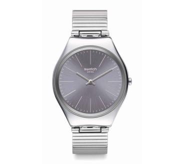 SWATCH SKINSTEEL
