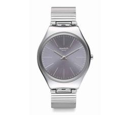 SWATCH SKINSTEEL