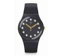 SWATCH PASSE TEMPS