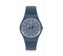 SWATCH KNOCK NAP
