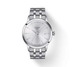 TISSOT CLASSIC DREAM 42mm