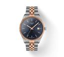 TISSOT BALLADE 40mm