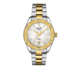 TISSOT PR 100 36mm
