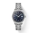 TISSOT BALLADE 34mm