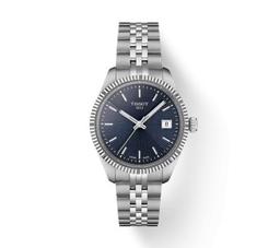 TISSOT BALLADE 34mm