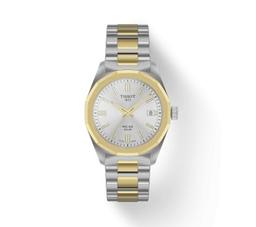 TISSOT PRC 100 Solar 34mm