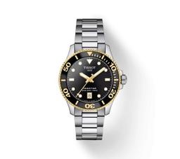 TISSOT SEASTAR 1000 36mm