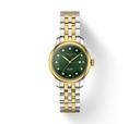 LE LOCLE 29mm