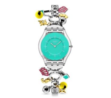 SWATCH MOTHER LIKE NO OTHER