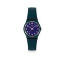 SWATCH TEAL WEAVE