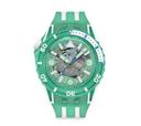 SWATCH MEDUSAE