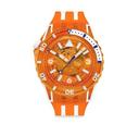 SWATCH PACIFIC SEA NETTLE