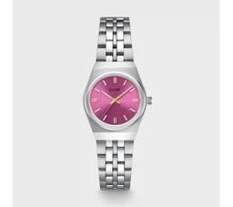 Cluse Retro 70s Mini