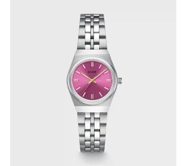 Cluse Retro 70s Mini
