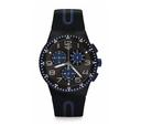 SWATCH KAICCO