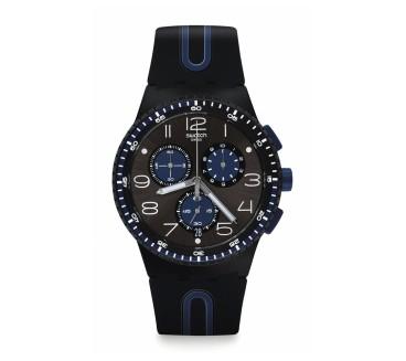 SWATCH KAICCO