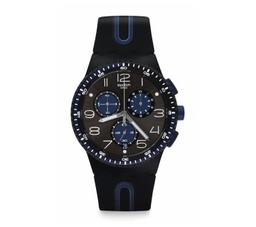 SWATCH KAICCO