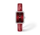 TISSOT SRV 30mm