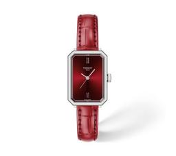 TISSOT SRV 30mm