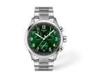 TISSOT CHRONO L 42mm