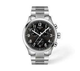 TISSOT CHRONO L 42mm