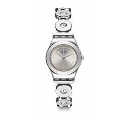 SWATCH INSPIRANCE