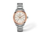 TISSOT PR 100 40mm