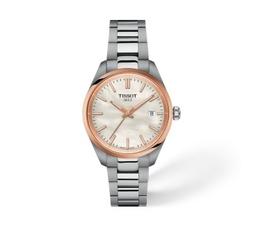 TISSOT PR 100 40mm
