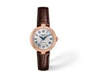 TISSOT BELLISSIMA AUTOMATIC 29mm