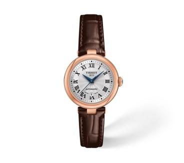 TISSOT BELLISSIMA AUTOMATIC 29mm