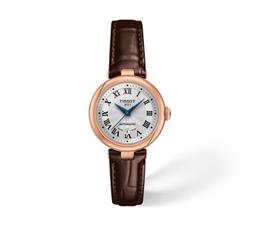 TISSOT BELLISSIMA AUTOMATIC 29mm
