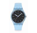 SWATCH MOVES