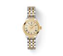 TISSOT CLASSIC DREAM 28mm