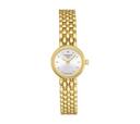 TISSOT LOVELY