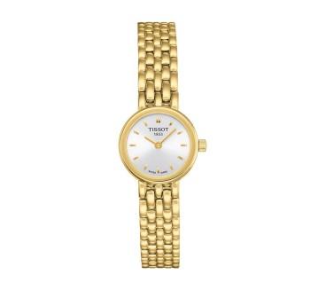 TISSOT LOVELY