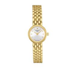 TISSOT LOVELY