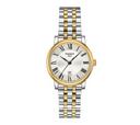 TISSOT CARSON LADY