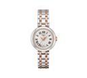 TISSOT BELLISSIMA 26mm