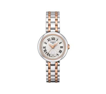 TISSOT BELLISSIMA 26mm