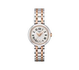 TISSOT BELLISSIMA 26mm