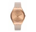 SWATCH SKINROSEE