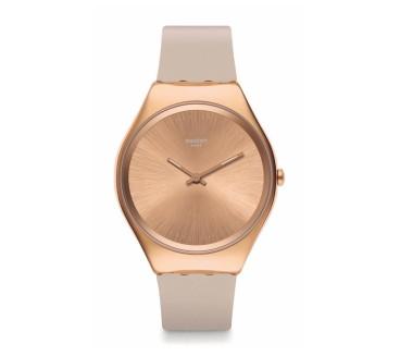 SWATCH SKINROSEE
