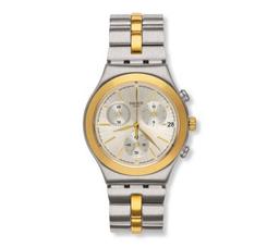 SWATCH GLAMASTER