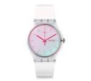 SWATCH POLAWHITE